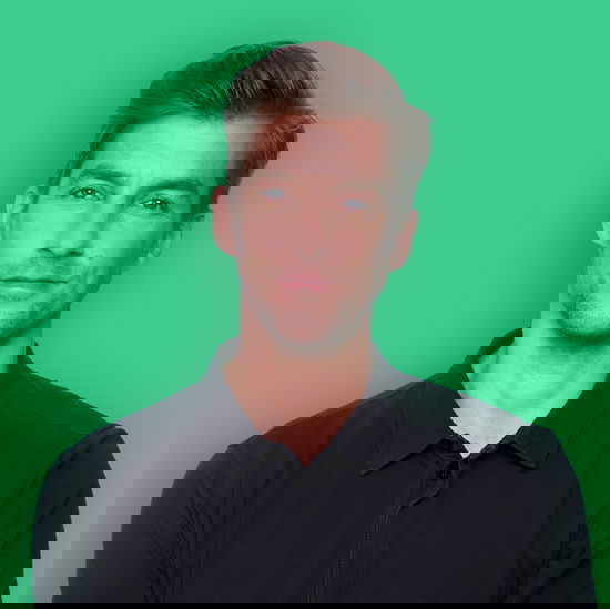 Winfried Baijens