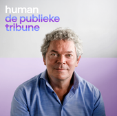 De Publieke Tribune