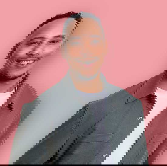 Guilliano Payne