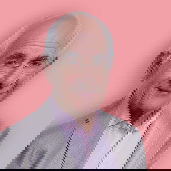 Frits Spits